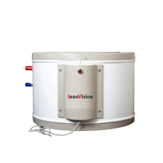 NILG-Geyser 30 Litter 1500W