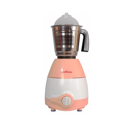 NILG-Mixer Grinder 850W