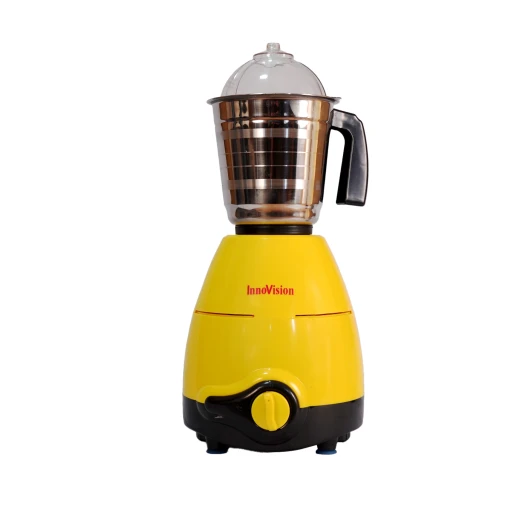 NILG-Mixer Grinder 850W