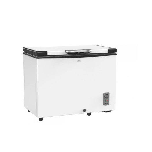 WCG-2E5-EHLX-XX (Inverter) Walton Refrigerator
