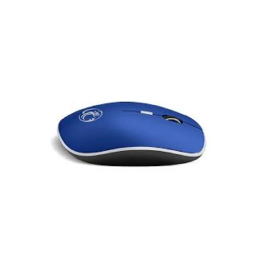 iMice G-1600 2.4G Wireless Silent Mouse