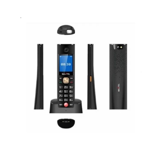 Maxtel Max-21 Ultra Mobile