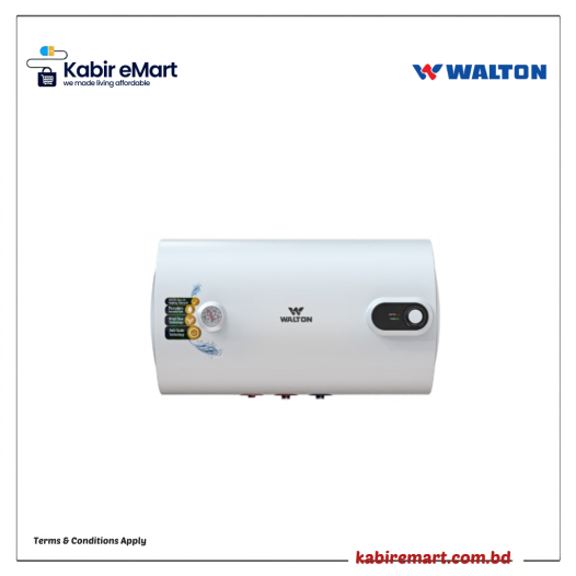 WG - CRYSTAL PRO 30L