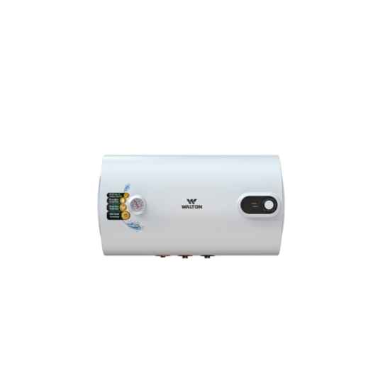WG - CRYSTAL PRO 30L
